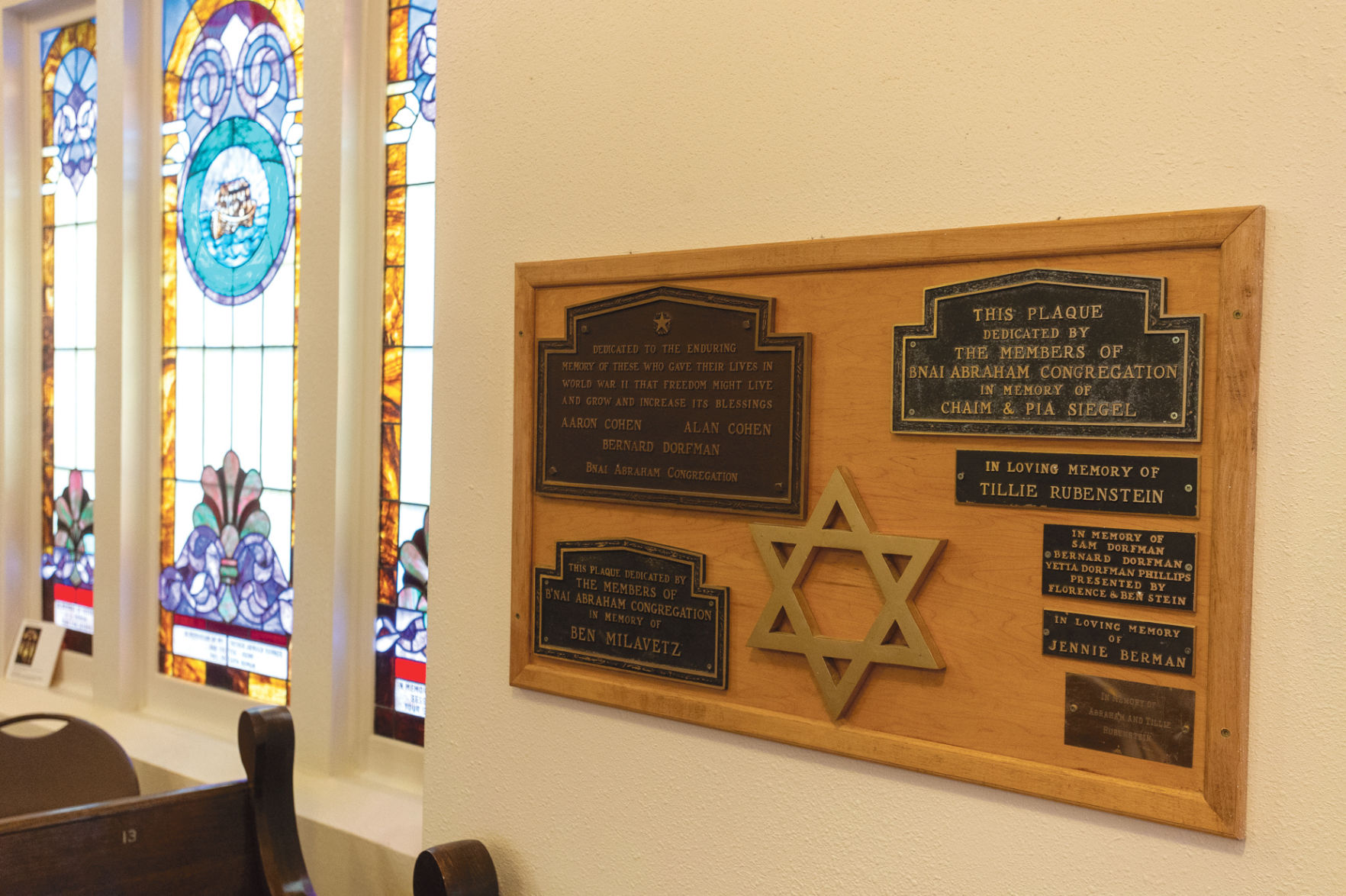07.12.19 The B’nai Abraham Synagogue-2.jpg
